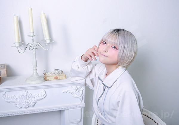 il01エントリーNo.3 MUMI63 Photo-017-L判