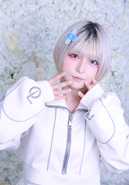 il01エントリーNo.3 MUMI63 Photo-018-2L判