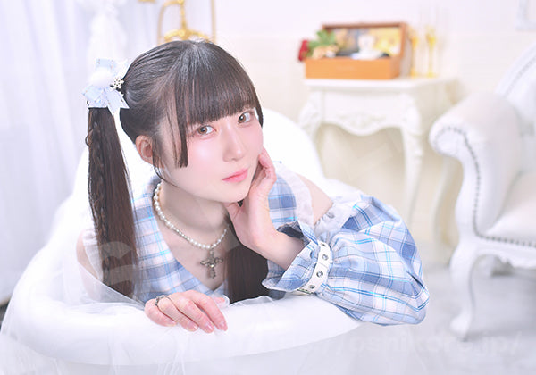il01エントリーNo.4 嬉依苺奈 Photo-010-2L判