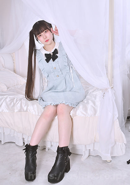 il01エントリーNo.4 嬉依苺奈 Photo-013-L判