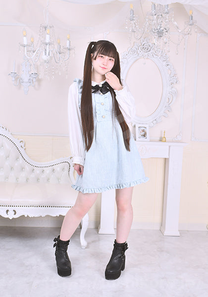il01エントリーNo.4 嬉依苺奈 Photo-016-L判