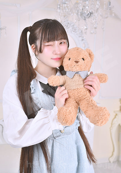 il01エントリーNo.4 嬉依苺奈 Photo-017-L判