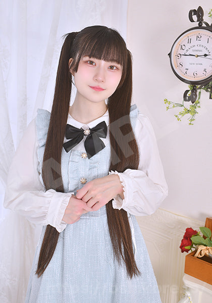 il01エントリーNo.4 嬉依苺奈 Photo-018-2L判