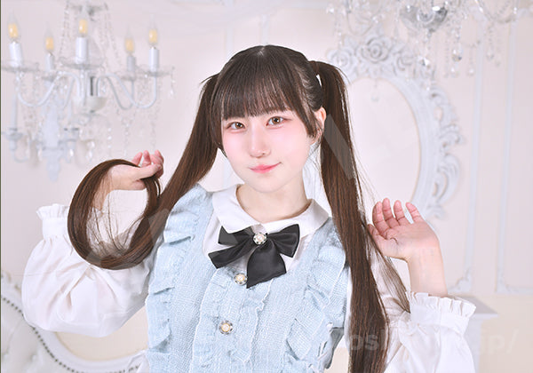 il01エントリーNo.4 嬉依苺奈 Photo-019-2L判
