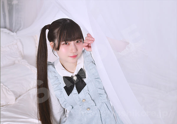 il01エントリーNo.4 嬉依苺奈 Photo-020-2L判