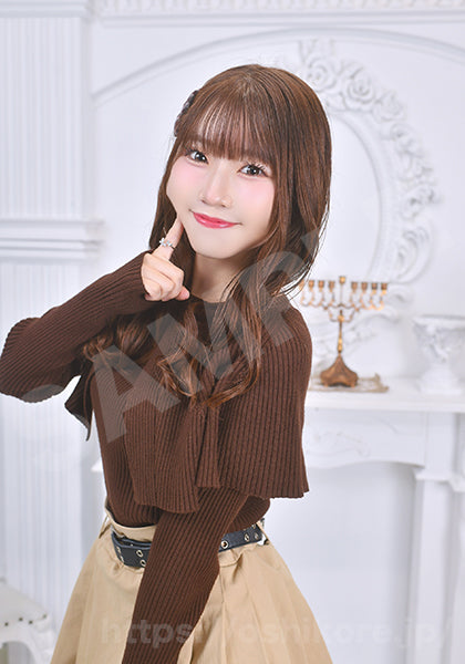 il01エントリーNo.6 彩本芽生 Photo-012-2L判