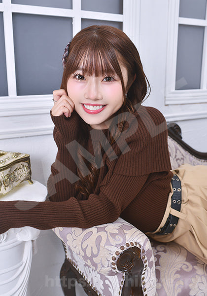 il01エントリーNo.6 彩本芽生 Photo-017-L判