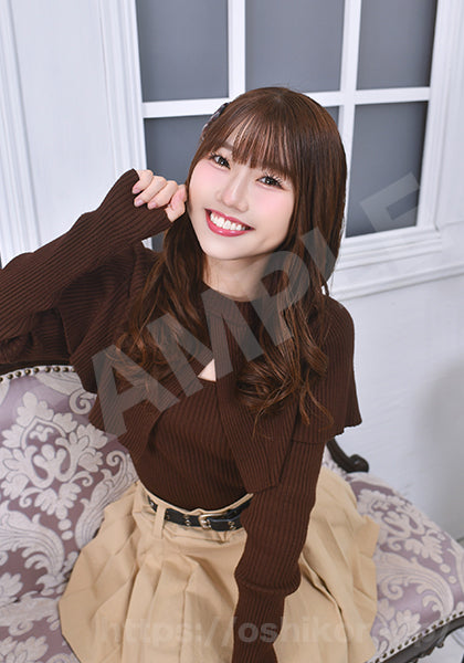 il01エントリーNo.6 彩本芽生 Photo-019-L判