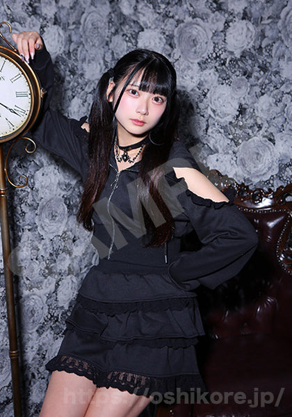 il01エントリーNo.7 桜木あおい Photo-001-2L判