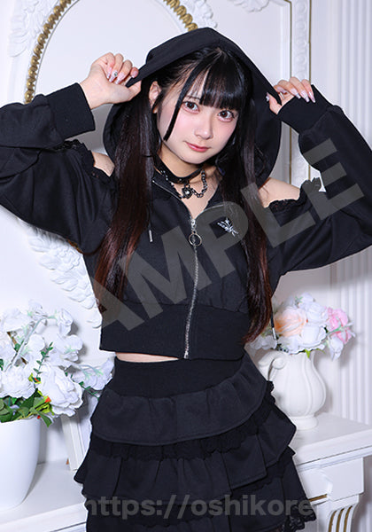 il01エントリーNo.7 桜木あおい Photo-006-2L判