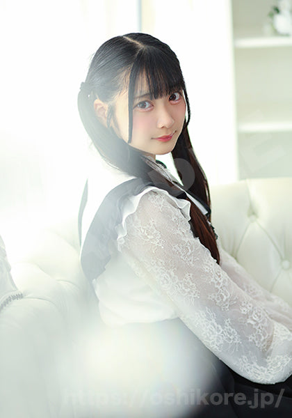 il01エントリーNo.7 桜木あおい Photo-018-2L判