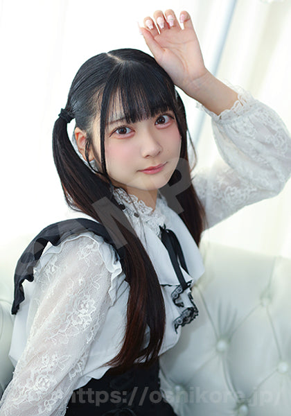il01エントリーNo.7 桜木あおい Photo-019-2L判