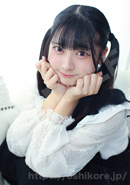 il01エントリーNo.7 桜木あおい Photo-020-2L判