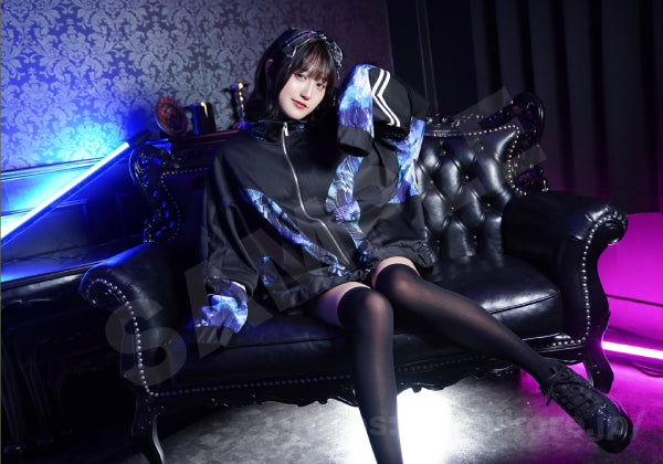 il01エントリーNo.8 岡本莉瑚 Photo-001-L判