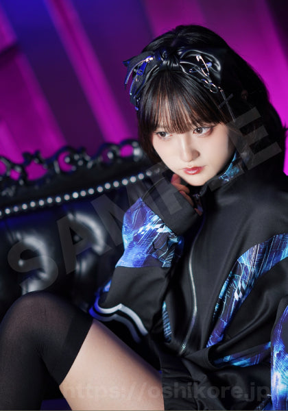 il01エントリーNo.8 岡本莉瑚 Photo-006-L判