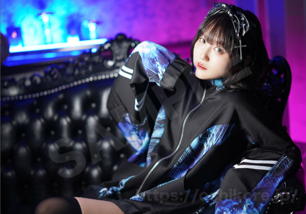 il01エントリーNo.8 岡本莉瑚 Photo-007-2L判
