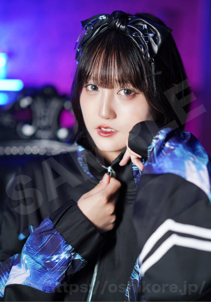 il01エントリーNo.8 岡本莉瑚 Photo-008-L判