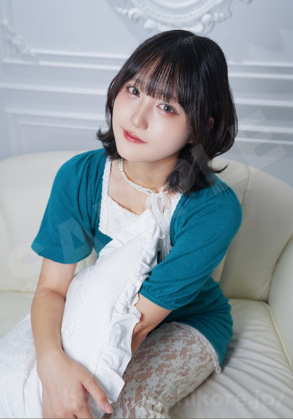 il01エントリーNo.8 岡本莉瑚 Photo-011-L判
