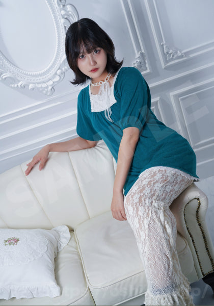 il01エントリーNo.8 岡本莉瑚 Photo-012-2L判