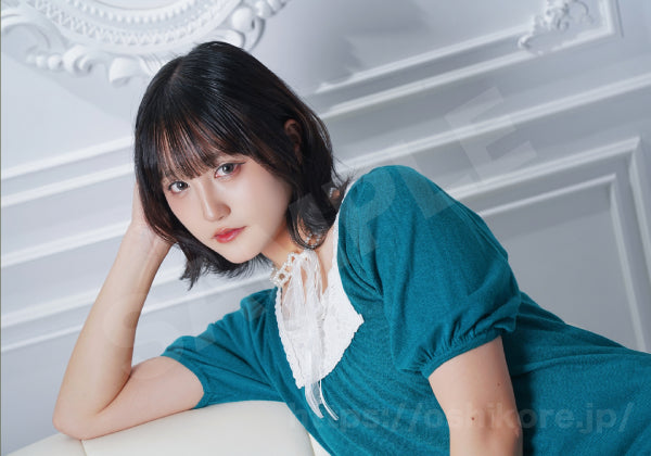 il01エントリーNo.8 岡本莉瑚 Photo-013-2L判