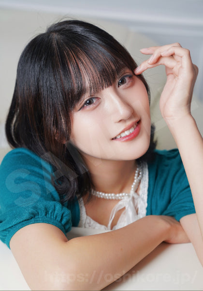 il01エントリーNo.8 岡本莉瑚 Photo-015-L判