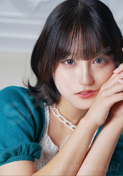il01エントリーNo.8 岡本莉瑚 Photo-016-2L判