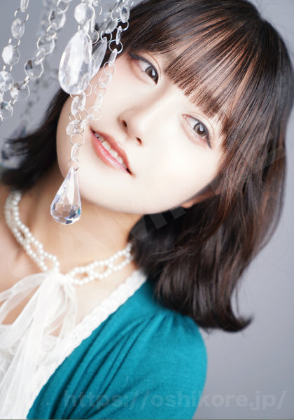 il01エントリーNo.8 岡本莉瑚 Photo-019-L判