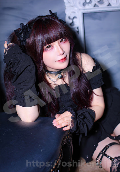 il01エントリーNo.9 月丘つかさ Photo-010-2L判