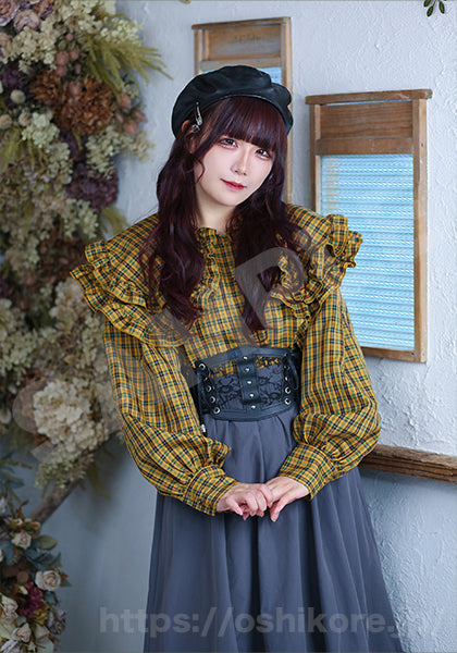 il01エントリーNo.9 月丘つかさ Photo-011-2L判