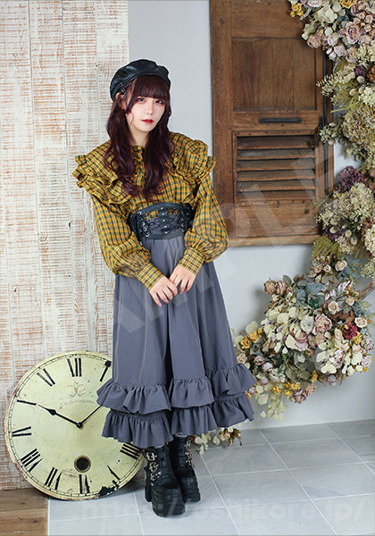 il01エントリーNo.9 月丘つかさ Photo-015-2L判