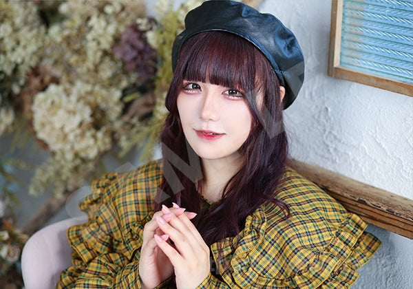 il01エントリーNo.9 月丘つかさ Photo-019-2L判