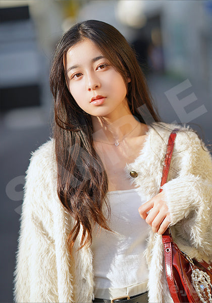 HGM01エントリーNo.13 吉川ひな Photo-014-L判