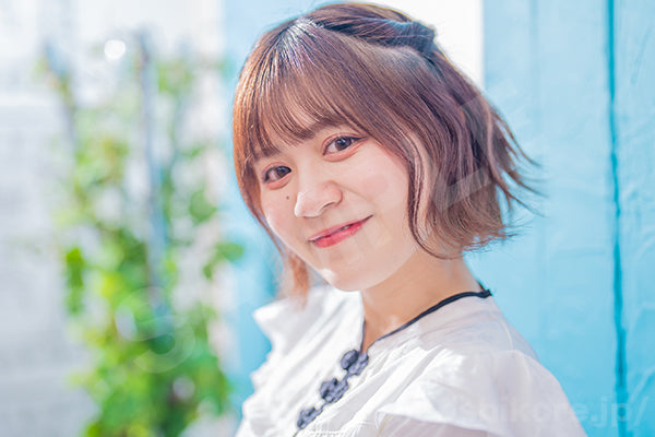 DADエントリーNo.1 藤本樹 Photo-001-2L判