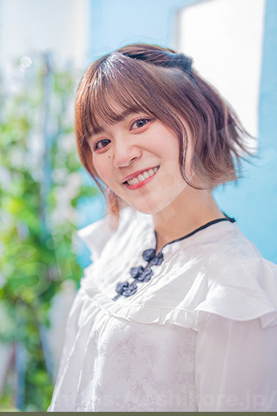 DADエントリーNo.1 藤本樹 Photo-002-2L判