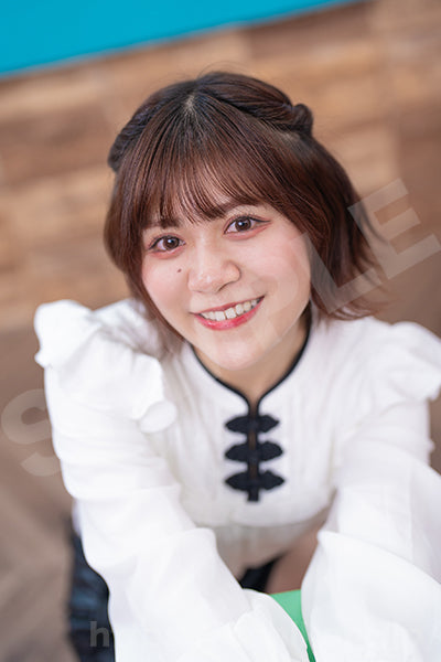 DADエントリーNo.1 藤本樹 Photo-006-L判
