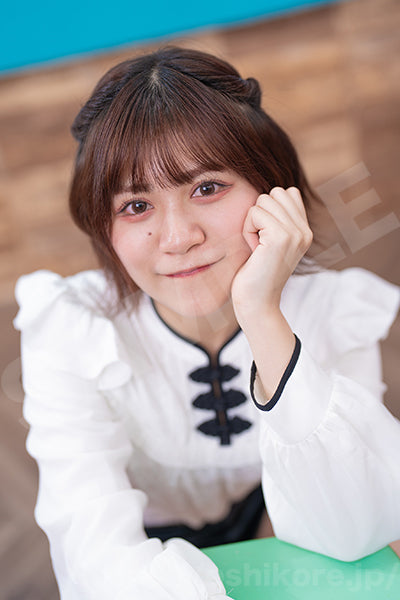 DADエントリーNo.1 藤本樹 Photo-008-L判