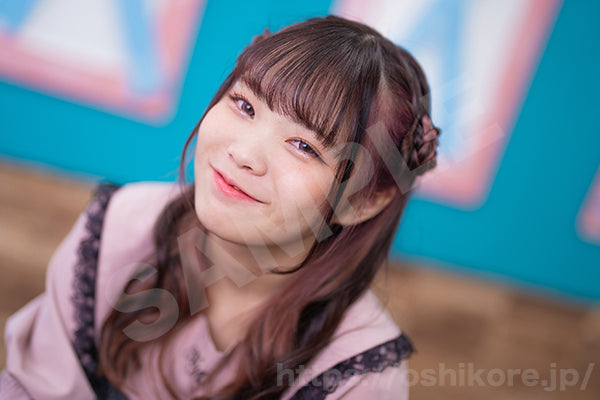 DADエントリーNo.8 青木りほ Photo-002-L判