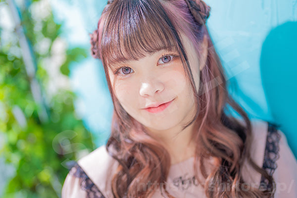 DADエントリーNo.8 青木りほ Photo-003-L判