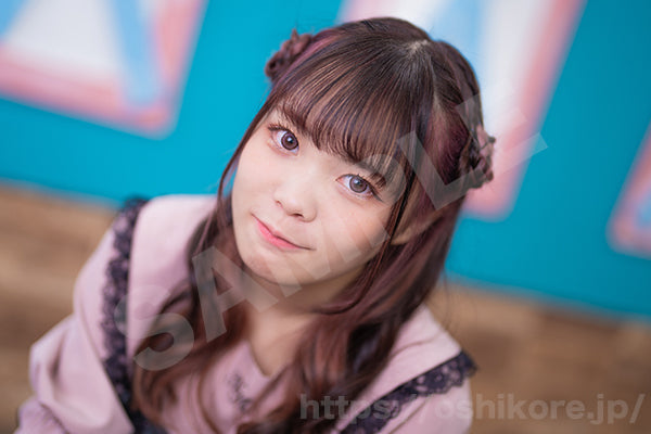 DADエントリーNo.8 青木りほ Photo-004-L判