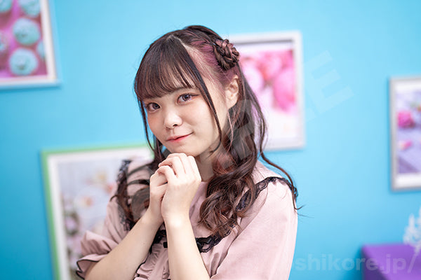 DADエントリーNo.8 青木りほ Photo-005-L判