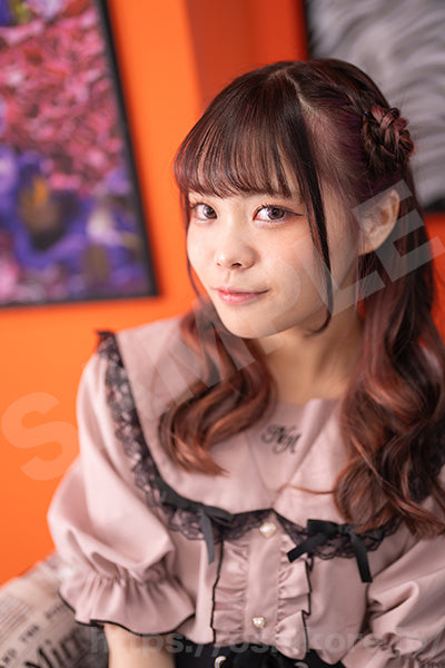 DADエントリーNo.8 青木りほ Photo-012-L判