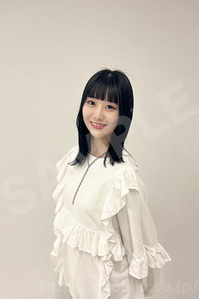 DADエントリーNo.10 蒼斗ゆりあ Photo-001-L判