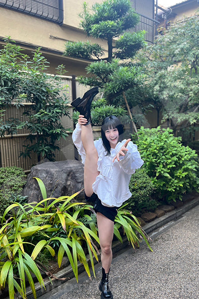 DADエントリーNo.10 蒼斗ゆりあ Photo-002-L判