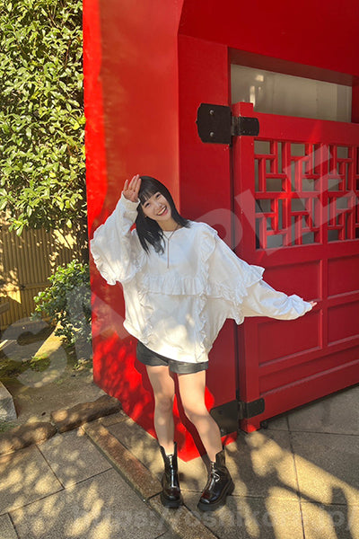 DADエントリーNo.10 蒼斗ゆりあ Photo-003-L判