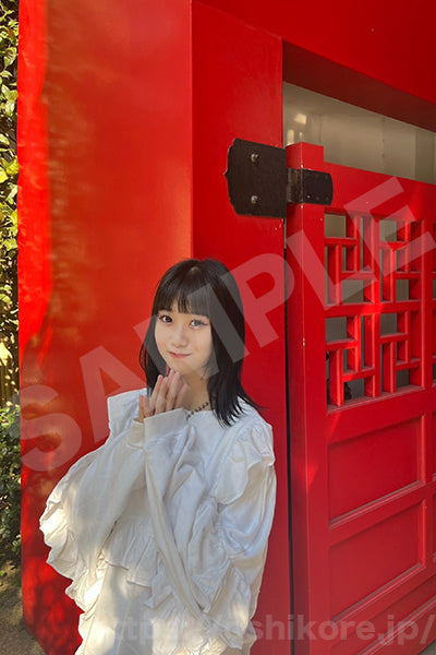 DADエントリーNo.10 蒼斗ゆりあ Photo-004-L判