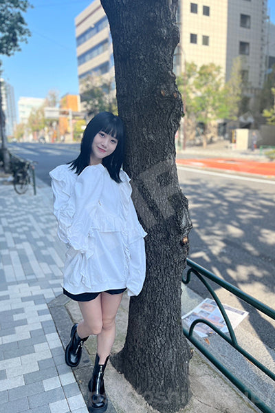 DADエントリーNo.10 蒼斗ゆりあ Photo-006-L判