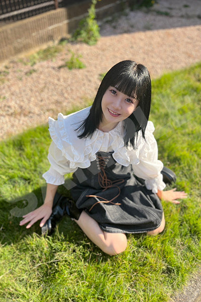 DADエントリーNo.10 蒼斗ゆりあ Photo-008-L判