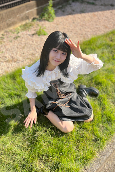 DADエントリーNo.10 蒼斗ゆりあ Photo-009-L判