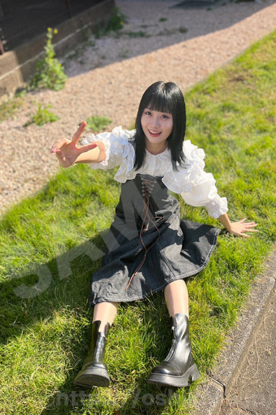 DADエントリーNo.10 蒼斗ゆりあ Photo-010-L判