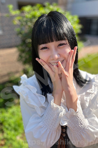 DADエントリーNo.10 蒼斗ゆりあ Photo-011-L判